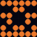 181.115.71.62