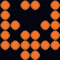 181.115.71.63