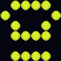 181.115.71.64