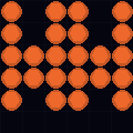 181.115.71.68