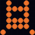 181.115.71.70