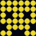 181.115.71.73