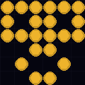 181.115.71.75