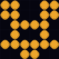 181.115.71.76