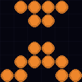 181.115.71.77