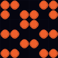 181.115.71.78