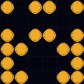 181.115.71.8