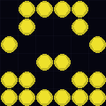 181.115.71.80