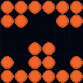 181.115.71.84