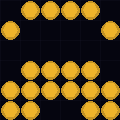 181.115.71.85