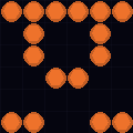 181.115.71.87