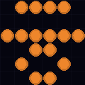 181.115.71.89