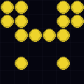 181.115.71.9
