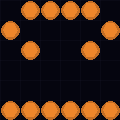181.115.71.94
