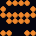 181.115.71.99