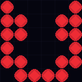 181.115.72.1