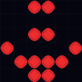 181.115.72.100