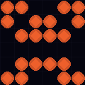 181.115.72.103