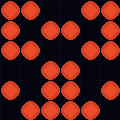 181.115.72.141