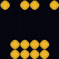 181.115.72.145