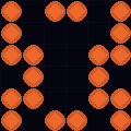 181.115.72.147