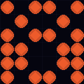 181.115.72.151