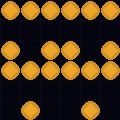 181.115.72.161