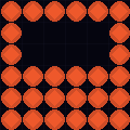 181.115.72.178