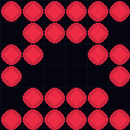 181.115.72.181