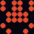 181.115.72.192