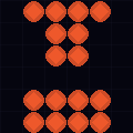 181.115.72.196