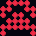 181.115.72.2