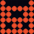 181.115.72.205
