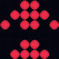 181.115.72.210