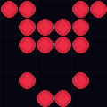 181.115.72.211