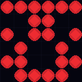 181.115.72.217