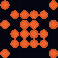181.115.72.22