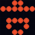 181.115.72.23