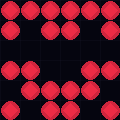 181.115.72.231