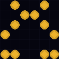 181.115.72.233