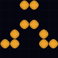 181.115.72.236