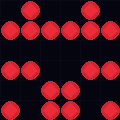 181.115.72.240