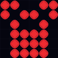 181.115.72.241