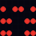 181.115.72.243
