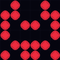 181.115.72.249