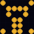 181.115.72.252