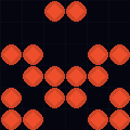 181.115.72.26