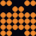 181.115.72.27