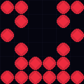 181.115.72.28