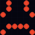 181.115.72.3